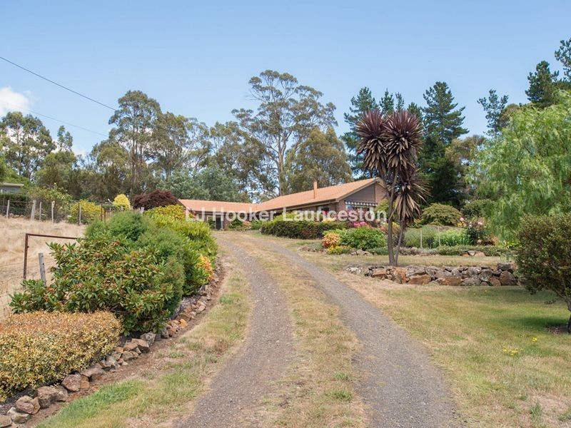 8 Stephensdale Drive, Riverside TAS 7250