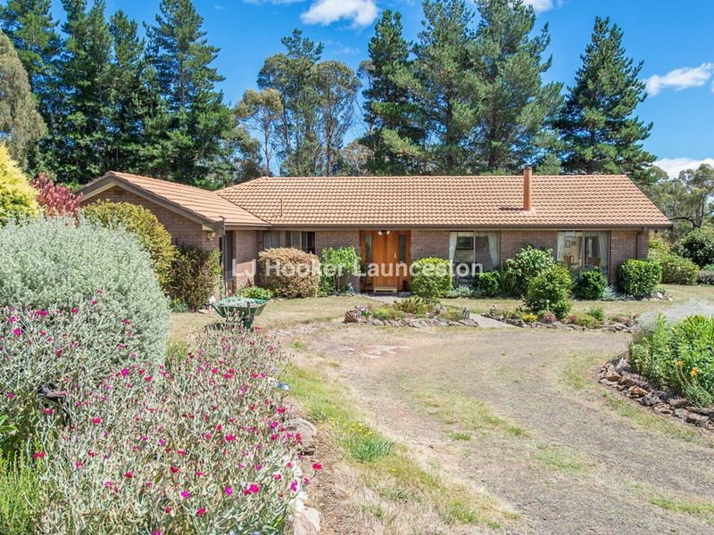 8 Stephensdale Drive, Riverside TAS 7250