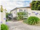 97 Peel Street West, West Launceston TAS 7250