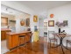 97 Peel Street West, West Launceston TAS 7250