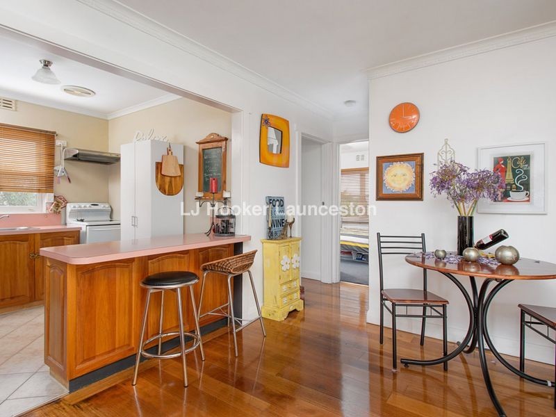 97 Peel Street West, West Launceston TAS 7250