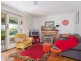 97 Peel Street West, West Launceston TAS 7250