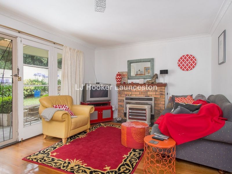 97 Peel Street West, West Launceston TAS 7250