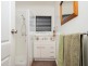 97 Peel Street West, West Launceston TAS 7250