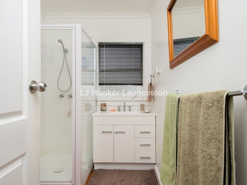 97 Peel Street West, West Launceston TAS 7250