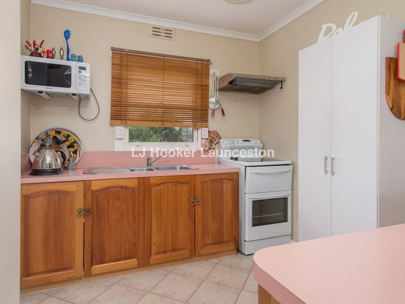 97 Peel Street West, West Launceston TAS 7250