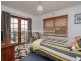 97 Peel Street West, West Launceston TAS 7250