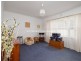 97 Peel Street West, West Launceston TAS 7250