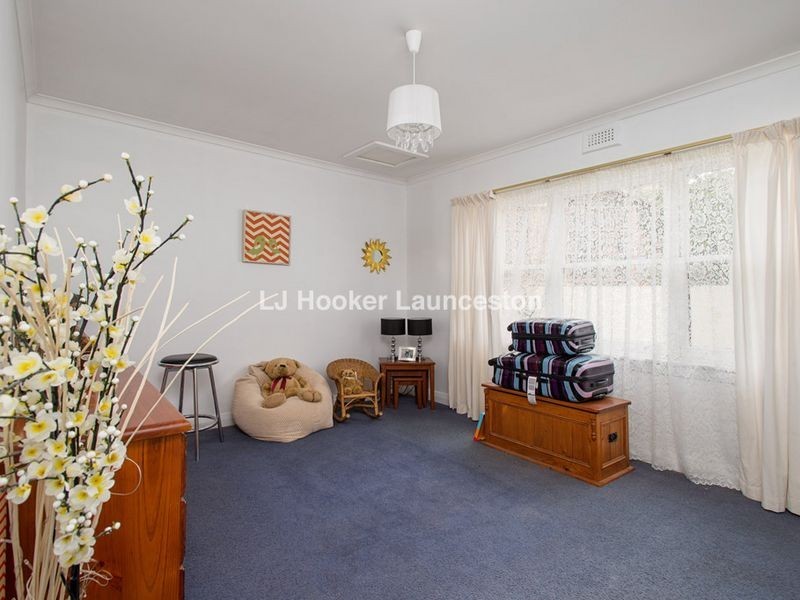 97 Peel Street West, West Launceston TAS 7250
