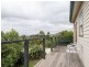 97 Peel Street West, West Launceston TAS 7250