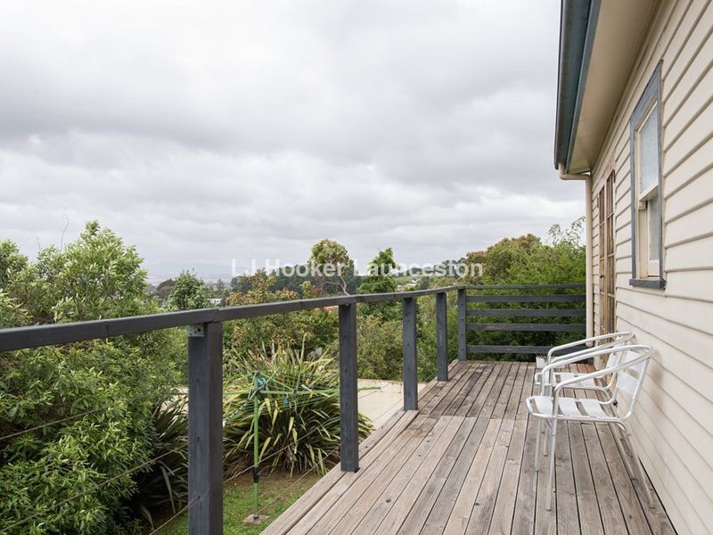 97 Peel Street West, West Launceston TAS 7250
