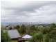 97 Peel Street West, West Launceston TAS 7250