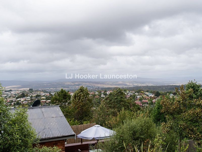 97 Peel Street West, West Launceston TAS 7250