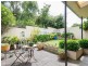 97 Peel Street West, West Launceston TAS 7250