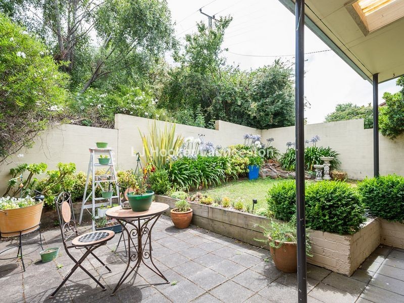 97 Peel Street West, West Launceston TAS 7250