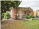97 Peel Street West, West Launceston TAS 7250