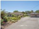 75 Pakenham Street, Longford TAS 7301