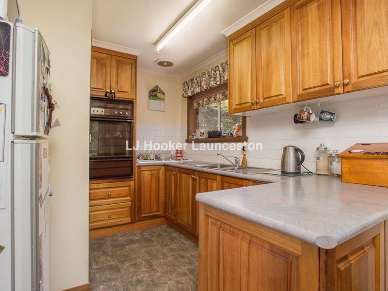 75 Pakenham Street, Longford TAS 7301