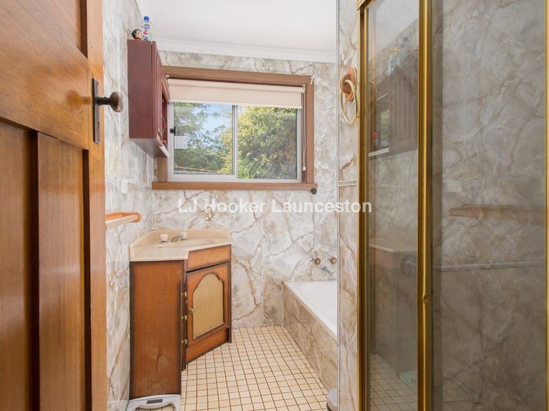 75 Pakenham Street, Longford TAS 7301