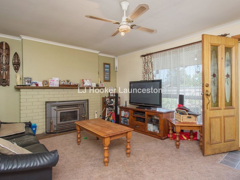 75 Pakenham Street, Longford TAS 7301