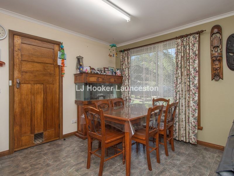 75 Pakenham Street, Longford TAS 7301