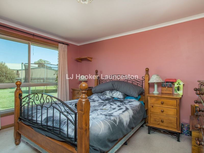 75 Pakenham Street, Longford TAS 7301