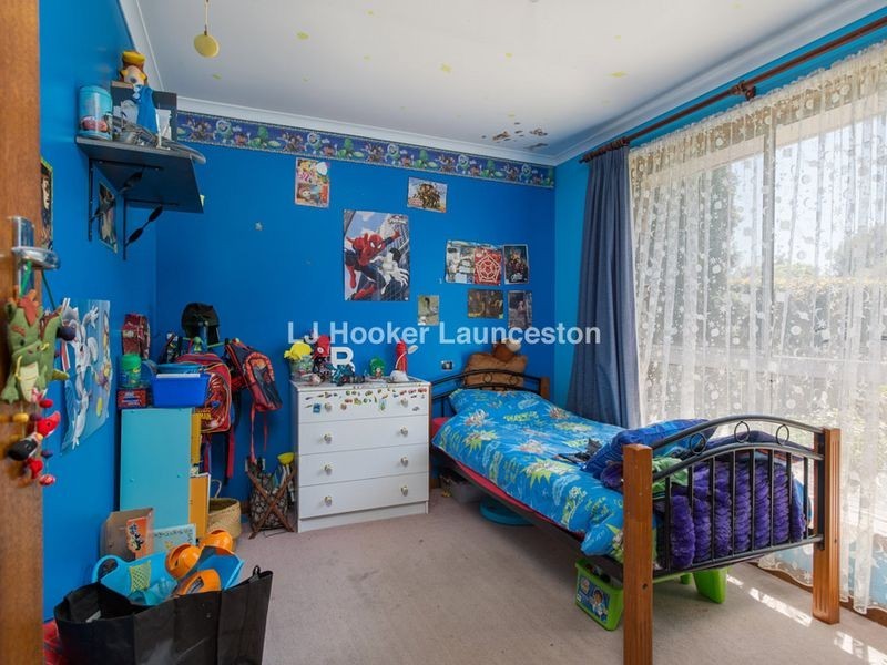 75 Pakenham Street, Longford TAS 7301