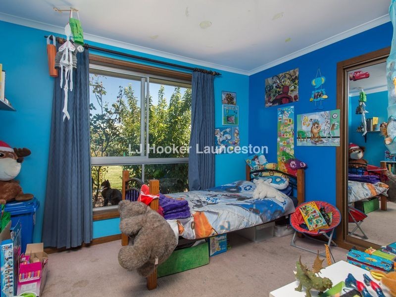 75 Pakenham Street, Longford TAS 7301