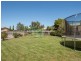 75 Pakenham Street, Longford TAS 7301