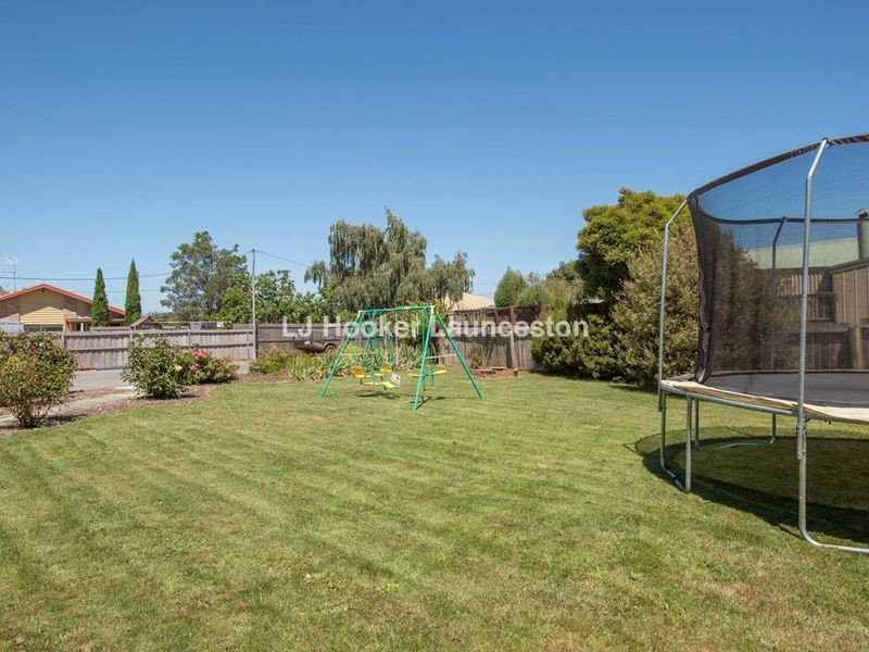 75 Pakenham Street, Longford TAS 7301