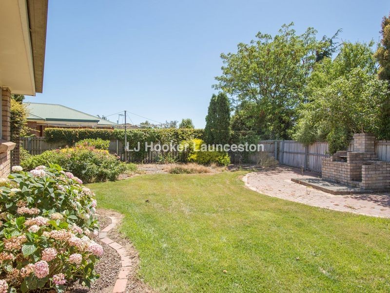 75 Pakenham Street, Longford TAS 7301