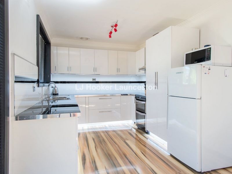 10 Stephen Street, Newnham TAS 7248