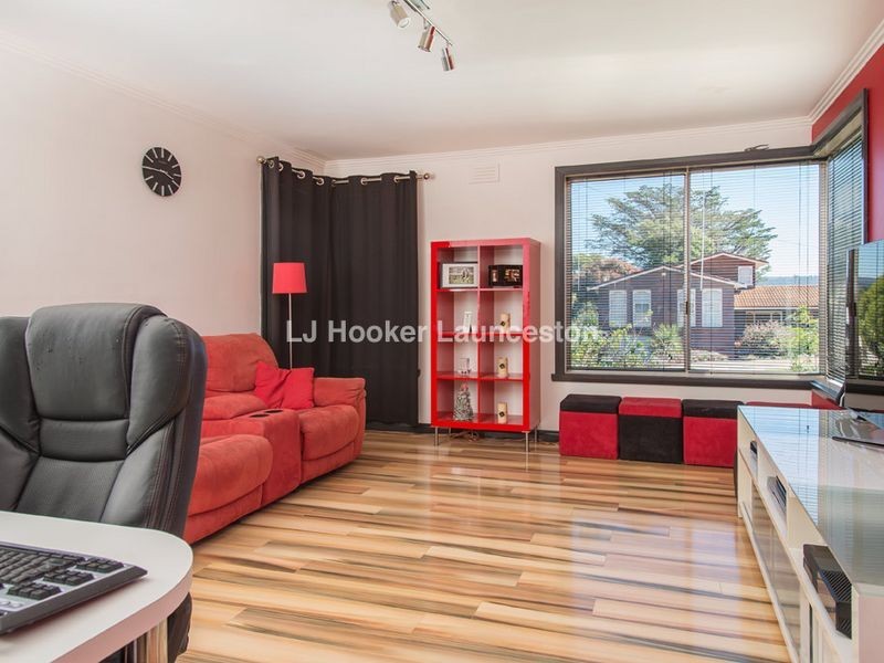 10 Stephen Street, Newnham TAS 7248