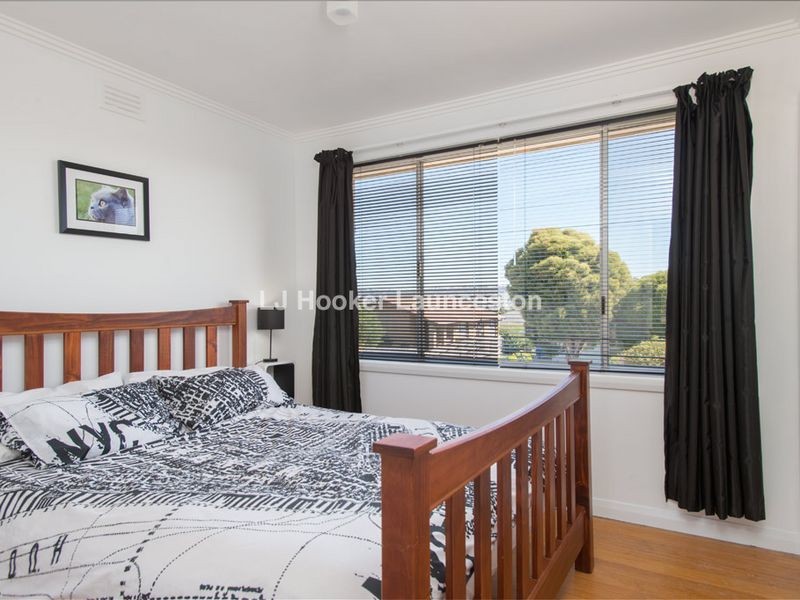 10 Stephen Street, Newnham TAS 7248
