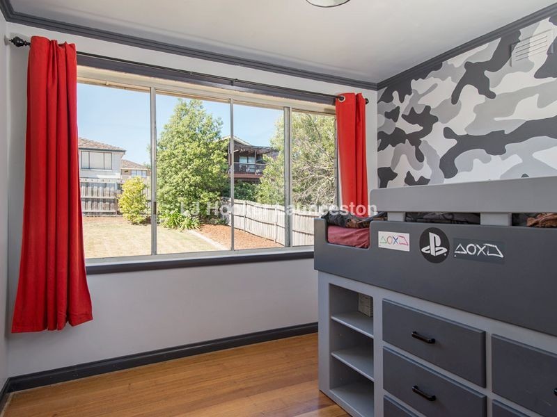 10 Stephen Street, Newnham TAS 7248