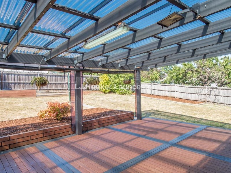 10 Stephen Street, Newnham TAS 7248