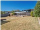 10 Stephen Street, Newnham TAS 7248