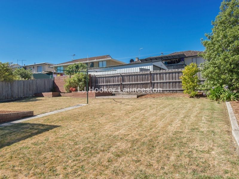 10 Stephen Street, Newnham TAS 7248