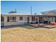 10 Stephen Street, Newnham TAS 7248