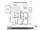 10 Stephen Street, Newnham TAS 7248 Floorplan
