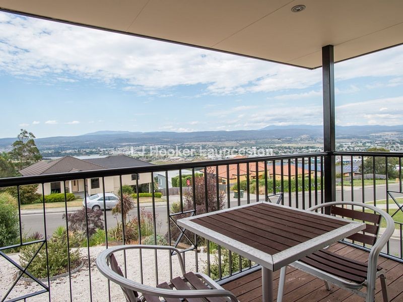 26 Lachlan Parade, Trevallyn TAS 7250