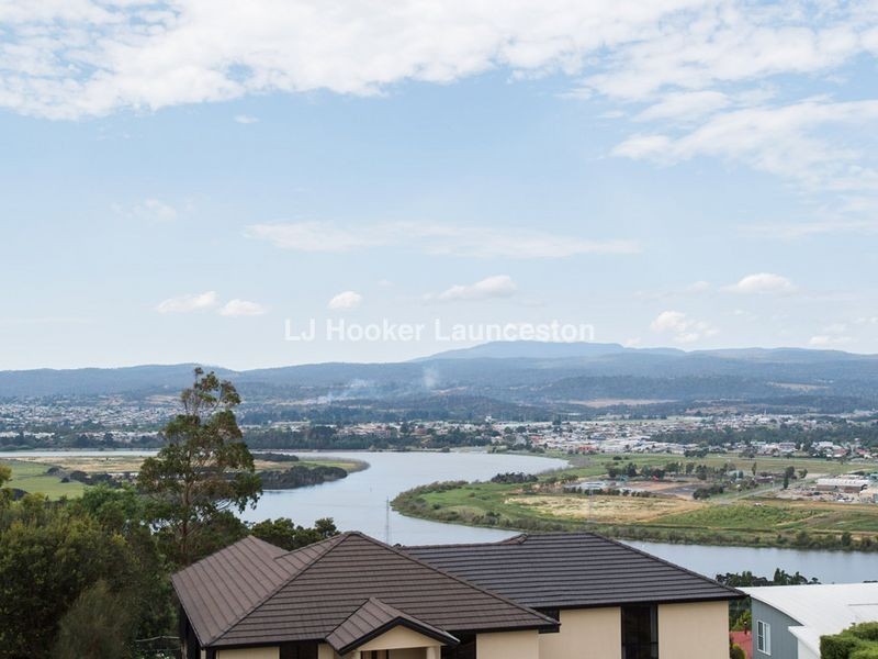 26 Lachlan Parade, Trevallyn TAS 7250
