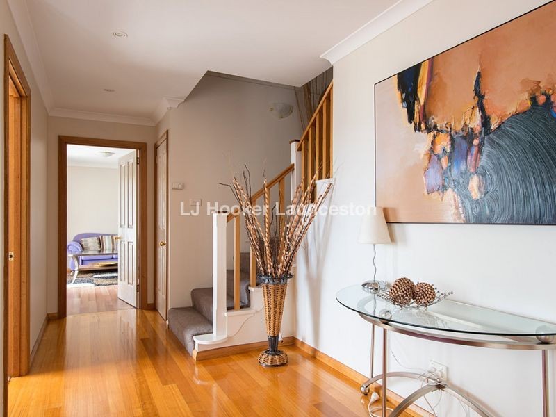 26 Lachlan Parade, Trevallyn TAS 7250