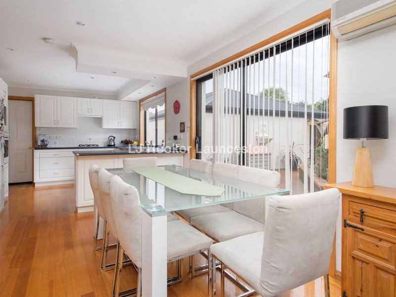 26 Lachlan Parade, Trevallyn TAS 7250