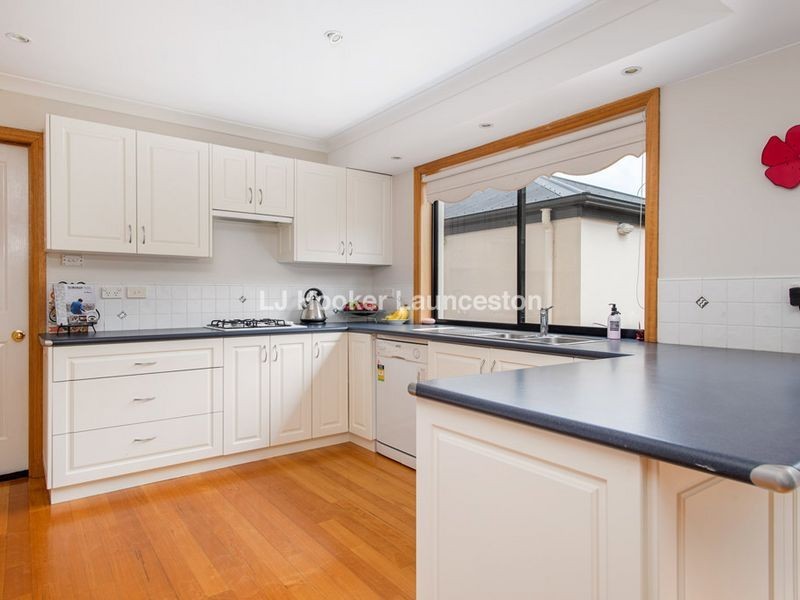 26 Lachlan Parade, Trevallyn TAS 7250