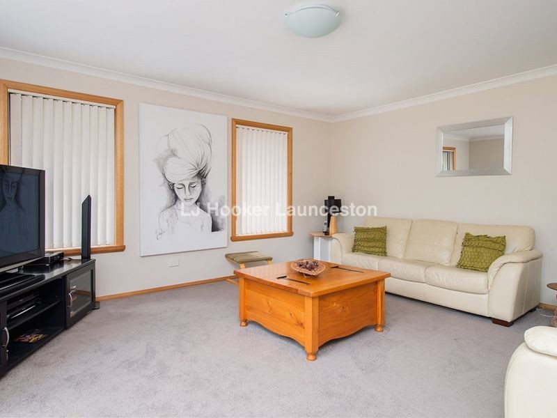 26 Lachlan Parade, Trevallyn TAS 7250