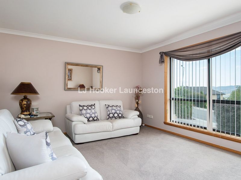 26 Lachlan Parade, Trevallyn TAS 7250