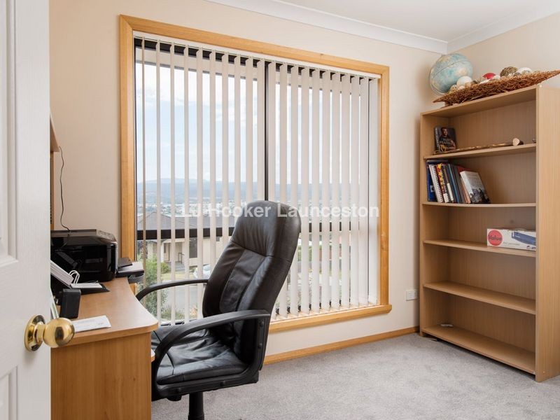 26 Lachlan Parade, Trevallyn TAS 7250