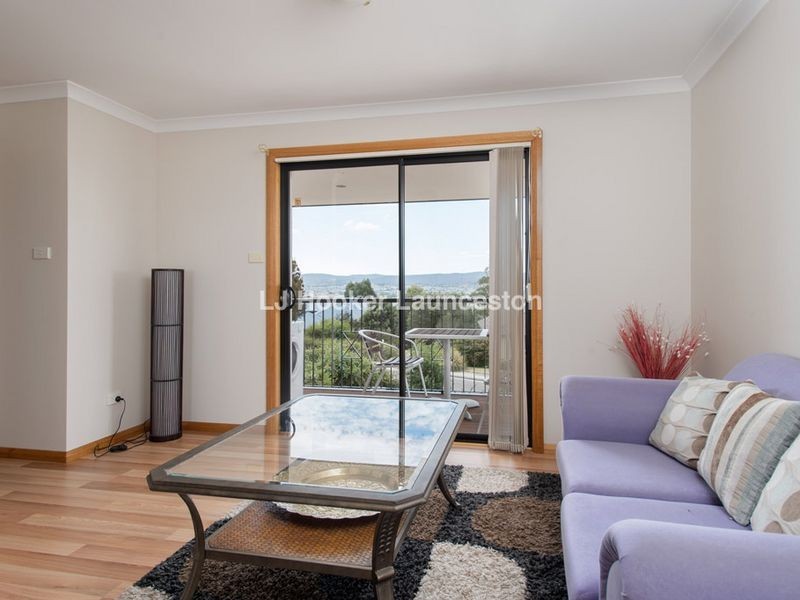 26 Lachlan Parade, Trevallyn TAS 7250