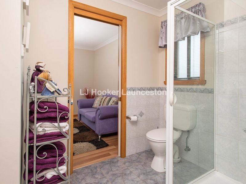 26 Lachlan Parade, Trevallyn TAS 7250